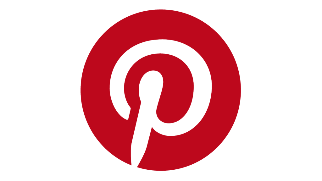 pinterest bekijken zonder inloggen